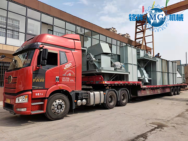 �����ݳǵڶ�܇�ɷ�ɰ�{�O(sh��)��l(f��)؛��