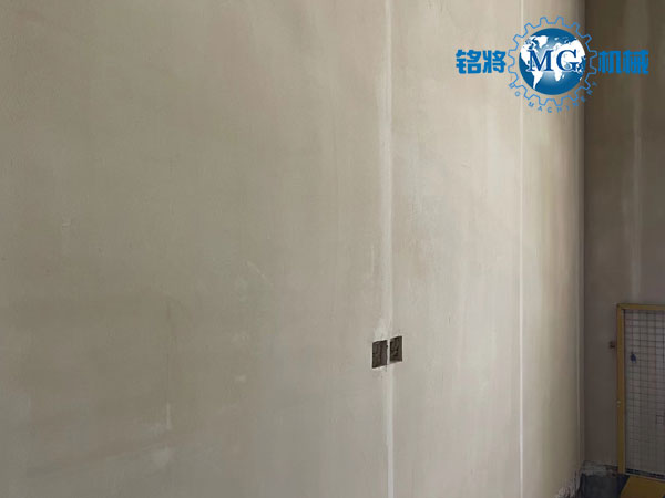 �p�|Ĩ��ʯ���䷽