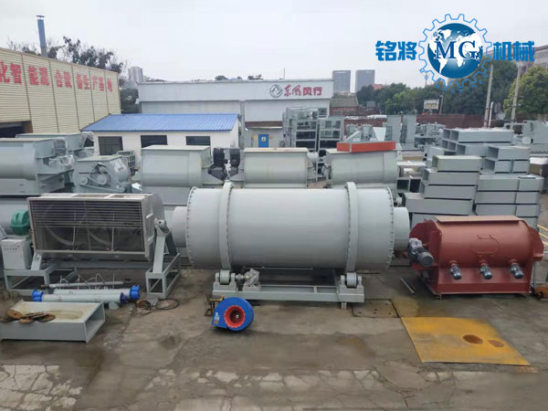 ������a(ch��n)30�f��ȫ�ԄӸɷ�ɰ�{���a(ch��n)��