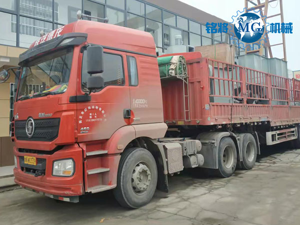 ������a30�f��ȫ�ԄӸɷ�ɰ�{���a���b܇�F��