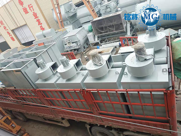 ������a30�f��ȫ�ԄӸɷ�ɰ�{���a���b܇�F��