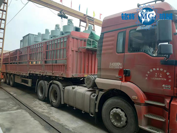 ������a30�f��ȫ�ԄӸɷ�ɰ�{���a���b܇�F��