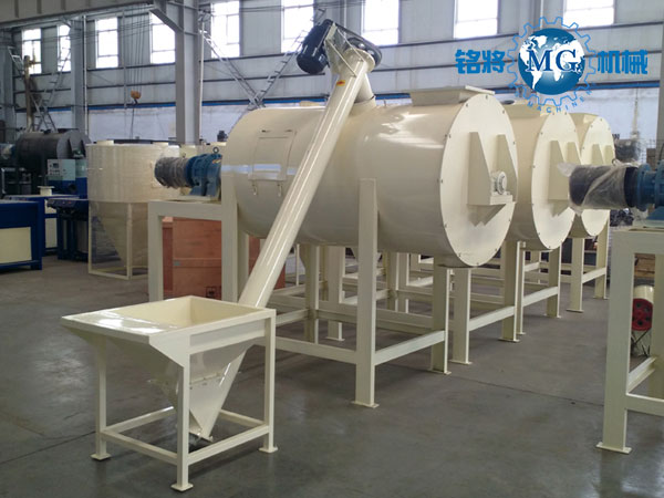 �ɷ۔���C���Ч�����ԭ���ע�����