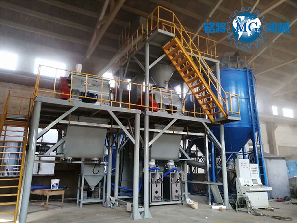 ��β����ɷ�ɰ�{���a���p�ٹ��ϵİl��