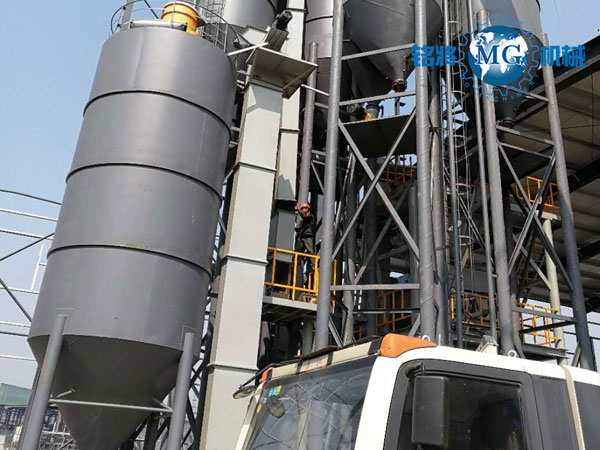 ��ʽ�����C�Ў׷N���o��ʽ��