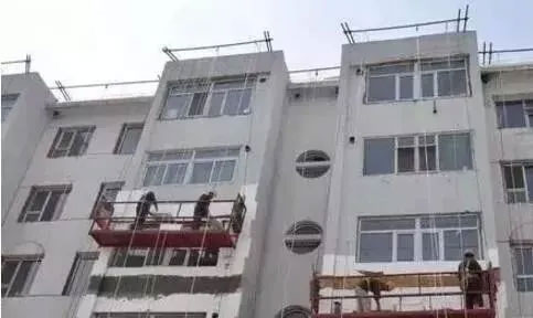 �≦�������ɰ�{����ԭ�򼰷�����ʩ��