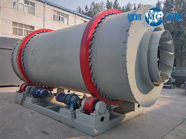 ɳ�Ӻ�əC(j��)��(sh��)�F(xi��n)�߮a(ch��n)�ͺĵķ���