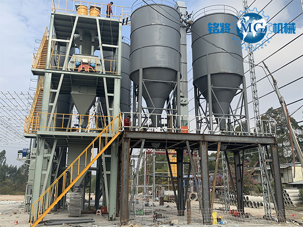 �ɷ�ɰ�{����վ�ͻ���������վһ�ӆ᣿�ɲ�����ͨ�ã�