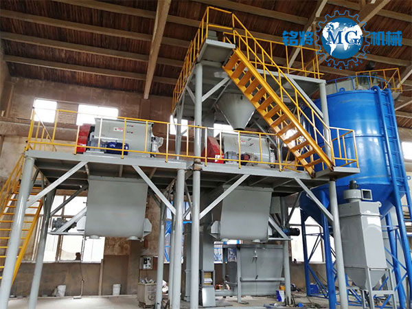 �ɷ�ɰ�{����վ�ͻ���������վһ�ӆ᣿�ɲ�����ͨ�ã�