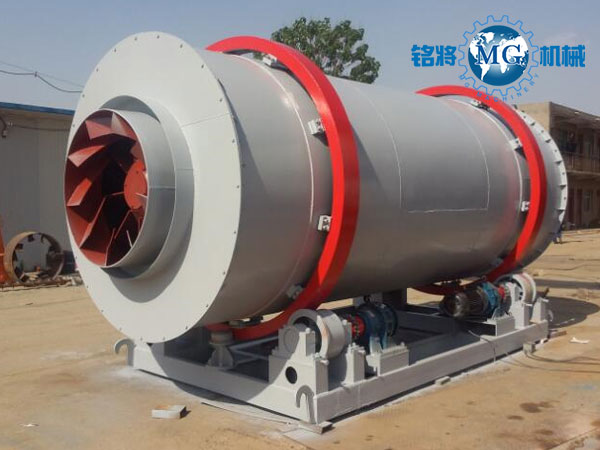 ɳ�Ӻ�əC����;��ɳ�Ӻ�əC�����Xһ�_��