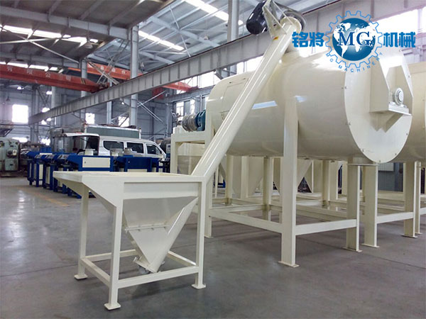 �ɷ۔���C����Խ��Խ���������󲻵��ڮa����