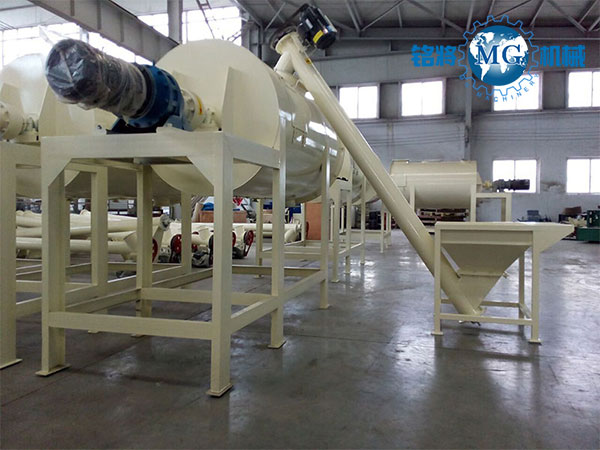 �ɷ�ɰ�{�O�䔇��Cͣ�\ԭ�����