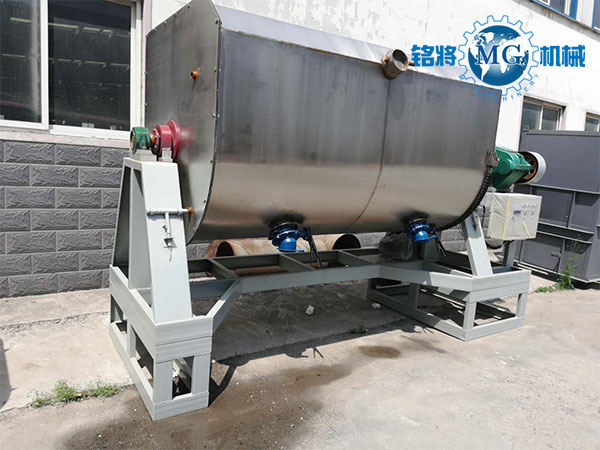 ��ʯ�ᔇ��C���Sǰ���M����Щ�yԇ��