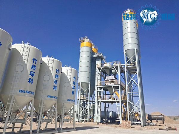 ���͸ɷ�ɰ�{�O(sh��)��p�ĵķ������ɷ�ɰ�{�O(sh��)��S��������