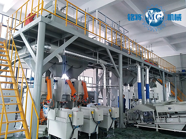 ��ُ�I�ĸɻ�ɰ�{�O����ζ��^ĥ���ڣ�