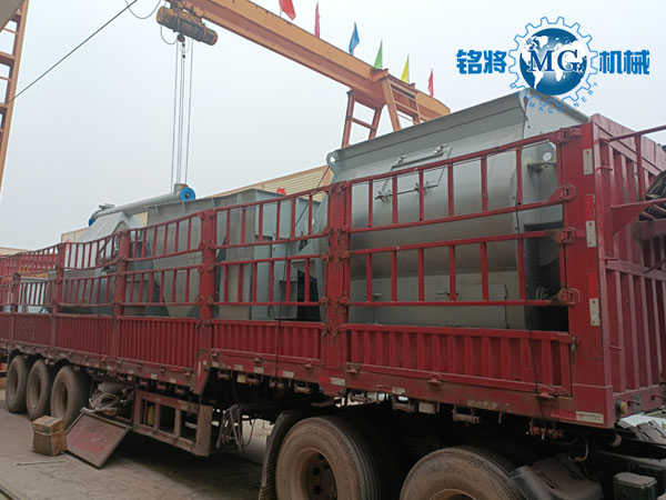 ��h�ɷ�ɰ�{���a���b܇�F��