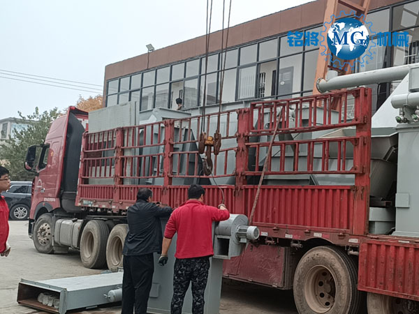 ��h�ɷ�ɰ�{�O��l؛