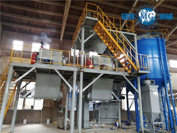 �ɷ�ɰ�{�O���Ƿ��ѫ@�����������?