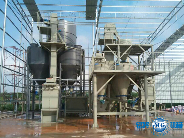 ʲô�ǹ��{�ϣ����{����;����;��ʲô��