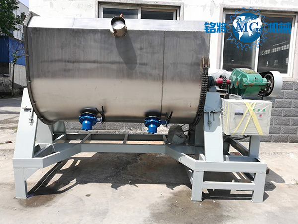 ُ�I��ʯ�ᔇ��CҪע��ʲô��