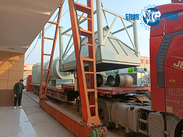 ÷��20����əC�O���Ѱl؛