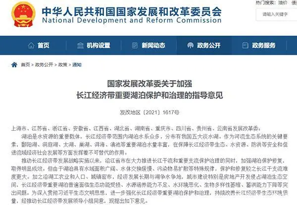 �L����������������Ƿ���ɰ�{���a�I�Y�����Mɰʯ�ИI�坍���a