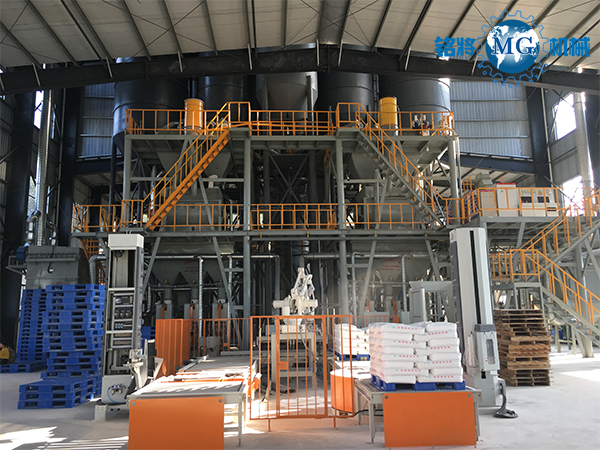 ʯ��ɰ�{�O��ľS�o��������Щ���S�Ҟ������