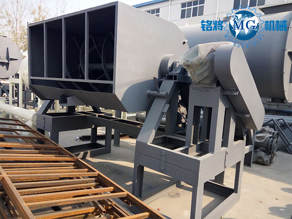 ��ʯ�ᔇ��C�ı��B(y��ng)����