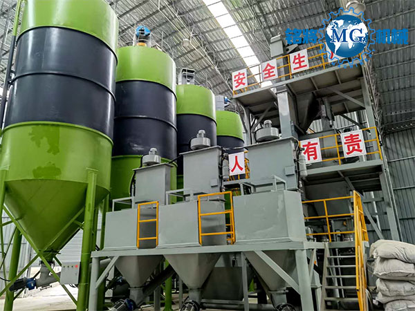 ���{�����a��