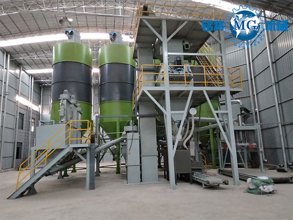 ���{�����a��