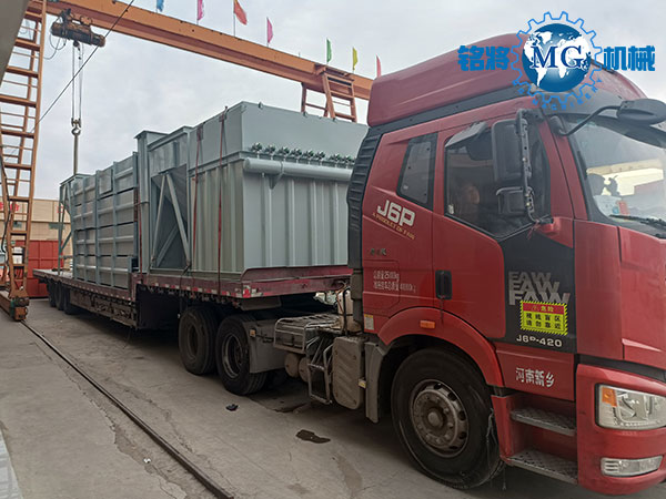 �ӱ���ɽ���׸ɷ�ɰ�{���a(ch��n)���l(f��)؛