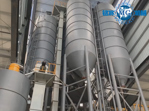 ��ʽ�����C(j��)���X��ԭ�򼰽�Q����