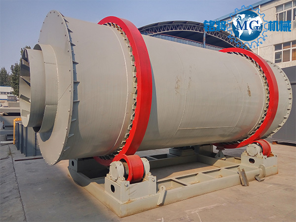 ُ�I��ɰ��əCע�����