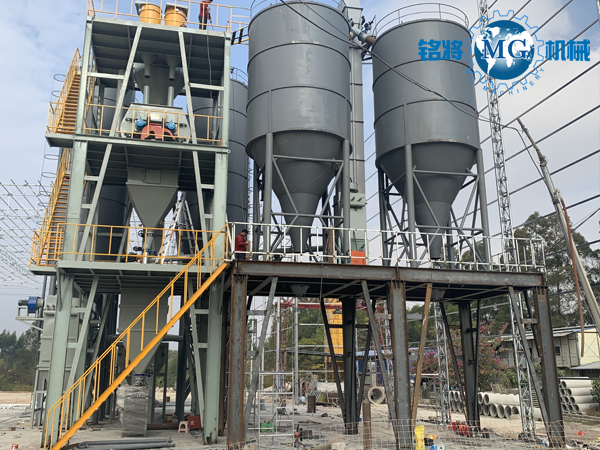 �ɷ�ɰ�{�O��������_Ͷ������������܁y