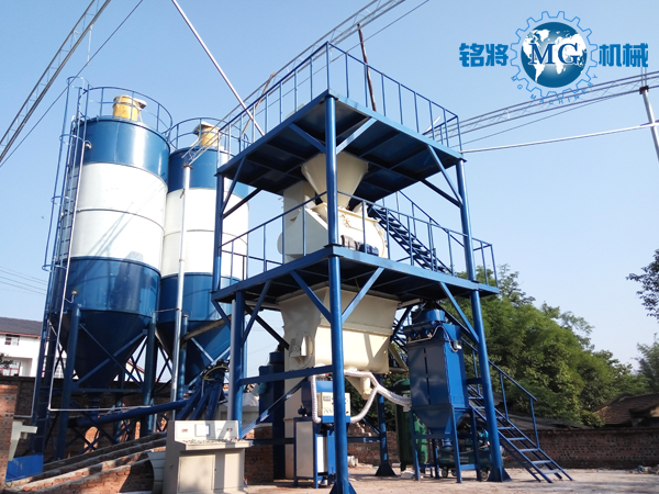 �ɷ�ɰ�{�O��֧�ΝL݆�ı��B����