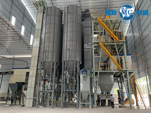 ����x���m���Լ��ĸɷ�ɰ�{���a(ch��n)��