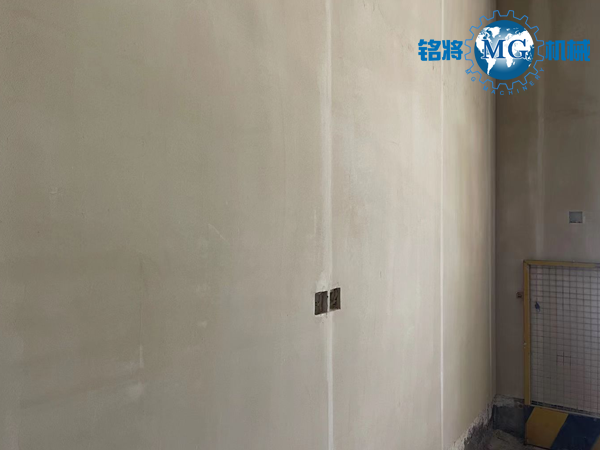 �p�|Ĩ��ʯ��ɰ�{���䷽