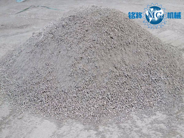 �طNɰ�{�ķN��طNɰ�{����ͨɰ�{�ą^�e