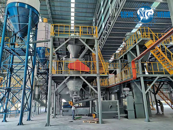 �ɴu�zճ�N�Ďׂ��P�I���r�g���c��