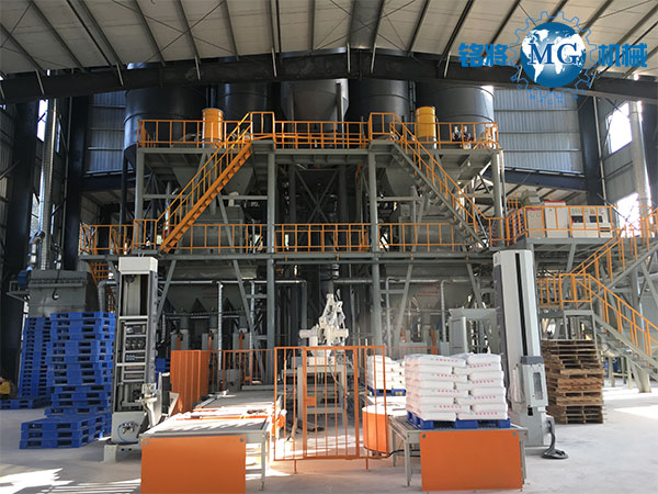 ��ˢʯ��ǰҪע��ʲô���@Щ���}Ҫ����