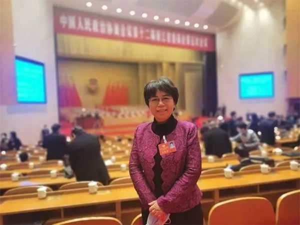 �ݕԷ�ί�T��̽��������������؟(z��)�C��