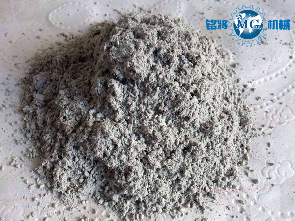 ����ɰ�{�����Xһ��������ɰ�{�ăr��