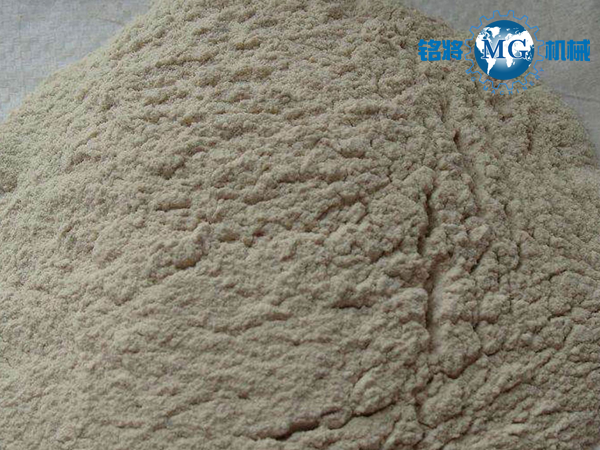 ����ɰ�{�����Xһ��������ɰ�{�ăr��