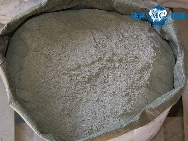 ����ɰ�{�����Xһ��������ɰ�{�ăr��