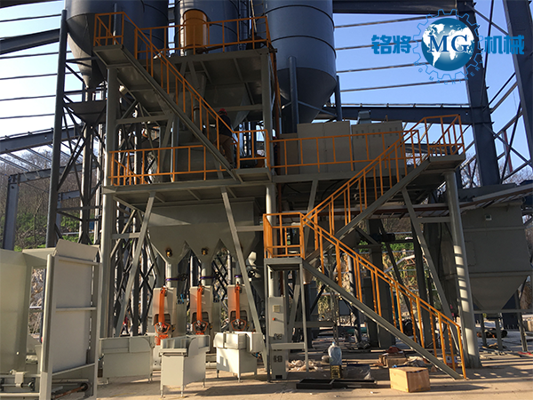 �_��ā�ӷۏSҪ�����X��ā�ӷ�������Σ�