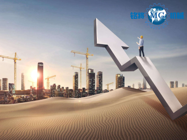 ���Ø䡢��ʿ���|����硢�Ό���������������ӱ�Ϳ��ȥ��aֵ����29%��