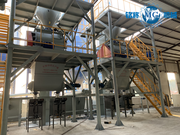 ā�ӷ���ʲôԭ��������ā�ӷ����a��ʹ���؄eע���������Щ