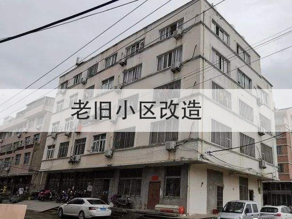 ��Ͷ�Y��15�|�������ǰ����2022���f���Ŀ�И�(bi��o)����ˮȫ���О�ظ��Ŀ��