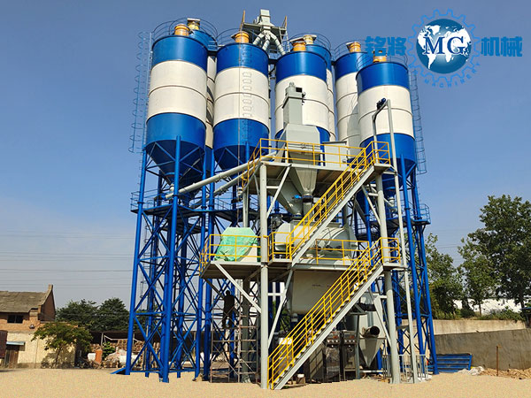 �ɷ�ɰ�{�O��r������Щ����Ӱ푣�