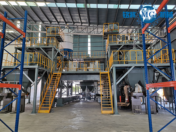 ��Μ�(zh��n)�_�����x����ɰ�{�O(sh��)�䣿